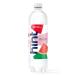 Hint Water Watermelon 1 Liter Bottles - Pack of 12 | Zero Sugar, Zero Calories, Pure Infused Watermelon Flavor | 33.8 Fl Oz Bottles | No Sweeteners, Preservatives, or Artificial Flavors - Buy Online on GoSupps.com