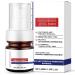 Aobenz Serum | Aobenz Whitening and Freckle Removing Essence | Aobenz Anti-Spot Serum Aobenz Spot Remover Serum Aobenz Dark Spot Correcting Serum Brightening and Removing Freckles (1PC) 30 ml (Lot de 1)