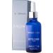 VIAHERMADA B.to.cure Lotion 50ml - lozione sigillante e ristrutturante - Buy Online on GoSupps.com