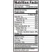 Sweetleaf Organic Stevia Sweetener 56g 70 Packets (Pack of 1) - Buy Online on GoSupps.com
