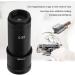 0.5X Microscope Camera Adapter | Metal Practical Design - Buy Online on GoSupps.com