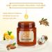 Magical Hair Mask Advanced Molecular 5 Seconds Repair, Keratin Hair Treatment 120ml - Buy Online on GoSupps.com