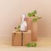 Jurlique Nutri-Define Supreme Rejuvenating Anti-Aging Serum | International Shipping Available - Buy Online on GoSupps.com