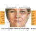 AGE Control Dual Treatment Anti Glycation Serum - Look 8-10 Years Younger in 60 Days | Reduce Dark Spots Lift Firm Brighten & Hydrate | Non-Greasy Anti-Wrinkle Solution - Buy Online on GoSupps.com