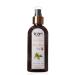 ICAN LONDON 100% PURE & NATURAL TEA TREE OIL FOR HAIR SKIN NAILS 150ML