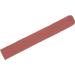 L'Oreal Paris Color Riche Matte Lipstick 603 Wood Nonchalant with Hyaluronic Acid - 16h Long-Wear Moisturizing Matte Powder Finish - Buy Online on GoSupps.com