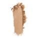 BareMinerals Endless Glow Highlighter Queen Tiffany 0.57g - Free 0.35oz | Pack of 1 - Buy Online on GoSupps.com