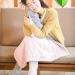 Heated Electric Knee Warm Blanket | Plush Heated Bed Throw 105 85 cm | Comfort for Office & Home International Shipping Available - Buy Online on GoSupps.com