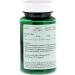 Premium Astaxanthin Capsules - 60 Hours of Powerful Antioxidants | International Shipping Available - Buy Online on GoSupps.com