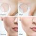 Buy 30ml Long Lasting Makeup Primer - Hydrating Smoothing Oil-Free Base for Matte Finish - International Shipping Available - Buy Online on GoSupps.com