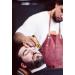 SUPREME TRIMMER ST5200 Professional Barber Hair Trimmer - Cordless Clipper for Men | Gold T-Shaper Beard and Hair Liner - Buy Online on GoSupps.com