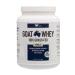 CFS Nutrition Goat Whey Protein | Grass-Fed | from Pastured Goats- Natural Vanilla