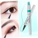FOMIYES Very Fine Eyeliner Black Eyeliner Pencils Ink Liner Makeup Liquid Eyeliner Pencil Essence Girl - Buy Online on GoSupps.com