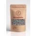 Dried sage for burning 100 g. Perfect refill for your smearing ritual