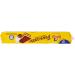 Barre de g teau ponge au chocolat Cabico - Buy Online on GoSupps.com