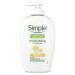 Simple Kind To Skin Moisturising Handwash 250Ml 250 Milliliters