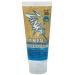 Zinka Sunscreen Reef Safe Mineral Formula SPF 30 Zinc Oxide Lotion 3 oz No Chemicals Water Resistant for Swimming Surfing Running and Outdoor Recreation