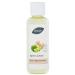 Sauna supplies Schneider - Ingusting concentrate ginger -limette - Fresh fruity -spicy sauna infusion - 250ml content ginger -limette 250ml