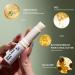 Lip Lightening for Dark Lips Beef Tallow Lip Balm Suitable for Smokers Chapped Lips Sensitive Skin Long-Lasting Moisturizing (1 pcs beef tallow lip balm) - Buy Online on GoSupps.com