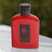 Double Red Essential Spray Cologne - Eau De Toilette for Men - 3.3 fl.oz - Buy Online on GoSupps.com
