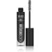 lavera Black Obsidian Mascara -Black - Infinite length - Maximum definition and volume - Non-sticky & no clumping effect - vegan - Natural cosmetics (1x 10 ml) - Buy Online on GoSupps.com