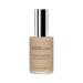 FACE atelier Ultra Foundation | Honey - 6 | Full Coverage Foundation | Best Foundation for Mature Skin | Oil Free Foundation | Foundation for Dry Skin | Cruelty-Free Makeup