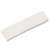 Junhasgood computer glasses cloth screen towel telephone towel glasses cleaning of 5 PC mobile glasses glasses Gelb (white one size) white unit size