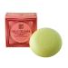 Geo F.Trumper Extract of Limes Bath and Hand Soap 150gr.