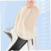 IPetBoom Comfort Pad Shoe Inserts for Women - Self-Adhesive Heel Cushions & Insole Protectors - 4 Pairs for Ultimate Support & Comfort - Buy Online on GoSupps.com