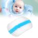 10 Pcs Waterproof Disposable Baby Shower Ear Covers - Silicone Gel Stickers - Buy Online on GoSupps.com