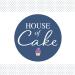 House of Cake Edible Glitter Spray Blush Non-Aerosol Paint for Cake & Bakes Simple to Use This Unique Finish Leaves a Sparkling Lustre Effect on Cakes & Decorations - Gold 10 g Metallic Gold - Buy Online on GoSupps.com