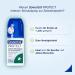 Soventol Protect Tee Intensive Protection Spray 100 ml | Tick Defense for Body & Clothing | Safe for Ages 1+ | Pleasant Scented & Well-Tolerated - Buy Online on GoSupps.com