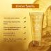 Ren Furterer 5 Sens Enhancing Shower Oil 200ml - Buy Online on GoSupps.com