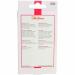 Sally Hansen Advanced Hard As Nails Nail Strengthener Clear - Pack of 4 - Buy Online on GoSupps.com