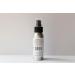 Patchouli Vanilla Perfume Body Spray 2.5 Ounces - Buy Online on GoSupps.com