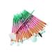 FRCOLOR Blending Brush Cosmetic Brush