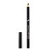 Manhattan Khol Kajal Eyeliner 1010N Black 1.3g