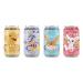 Digimon Adventure x YHB Ocean Bomb Sparkling Soda Soft Drinks Collection 330ml