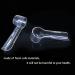SEPLouis Electric Toothbrush Holder with Charging Stand, 2 Toothbrush Head Stands & 4 PCS Head Covers - Buy Online on GoSupps.com