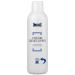Comairm: C Cream Developer 1.9 C 1000 ml