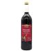 BLEICHHOF Elderberry Juice - Vegan Direct Juice (3x0.72L) | Premium Elderberries for Immunity Boost - Buy Online on GoSupps.com