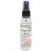 Peppermint Bark Body Spray (Double Strength) 2 ounces Body Mist for Women with Clean Light & Gentle Fragrance Long Lasting Perfume with Comforting Scent for Men & Women Cologne with Soft Subtle 2 Fl Oz (Pack of 1)
