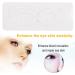 Qukaim Collagen Eye Mask Collagen Eye Mask 20 Pairs Anti Wrinkle Aging Eye Mask Moisturizing Eye Patch for Relieving Fatigue - Buy Online on GoSupps.com