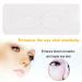 20 Pairs Collagen Crystal Eye Pads - Anti-Wrinkle Moisture Mask for Dark Circles & Fatigue Relief | International Shipping - Buy Online on GoSupps.com