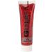 Jofrika glitter make-up red 20ml