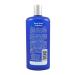 Tend Skin Care Solution 16 Fl. Oz - Unisex Formula - Buy Online on GoSupps.com