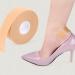 Buy Heel Sticker Tape - Multi-Function Breathable Heel Skin Bandage Roll | Anti-Friction Padding & Anti-Slip Foam Strips for Comfort - 1 Roll - Buy Online on GoSupps.com
