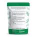 H&C Herbal Ingredients Expert 100% Natural Aritha Powder 227 gm | Soapnut Hair Mask for Hair Growth & Loss Reduction - Buy Online on GoSupps.com
