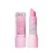 Glow Recipe Watermelon Glow Lip Pop - Exfoliating + Hydrating Lip Balm with Coconut Sugar + Watermelon Extract + Vitamin E + Macadamia Oil - 2-in-1 Hydrating Lip Balm - Cruelty-Free, Vegan (0.1oz) 0.1 Ounce (Pack of 1) Wat…