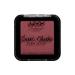 NYX PROFESSIONAL MAKEUP Sweet Cheeks Shimmer Blush  Bang Bang Bang Bang 0.17 Ounce Glow